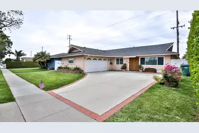 6631 Walton Dr, Huntington Beach, CA 92647 - Photo 3