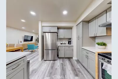 6631 Walton Dr, Huntington Beach, CA 92647 - Photo 11