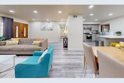 6631 Walton Dr, Huntington Beach, CA 92647 - Photo 5