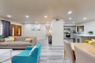 6631 Walton Dr, Huntington Beach, CA 92647 - Photo 5