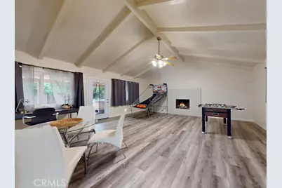 6631 Walton Dr, Huntington Beach, CA 92647 - Photo 13