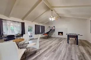 6631 Walton Dr, Huntington Beach, CA 92647 - Photo 13
