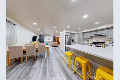 6631 Walton Dr, Huntington Beach, CA 92647 - Photo 9