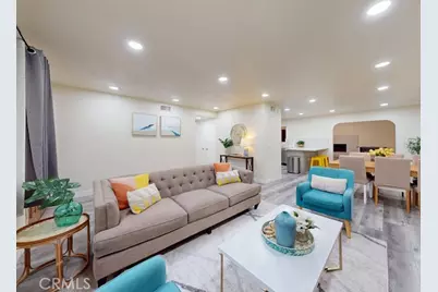 6631 Walton Dr, Huntington Beach, CA 92647 - Photo 7