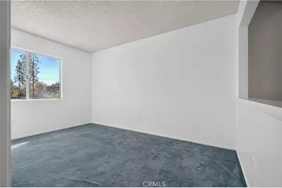 23153 Fall River, Moreno Valley, CA 92557 - Photo 37