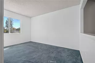 23153 Fall River, Moreno Valley, CA 92557 - Photo 37