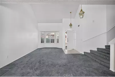 23153 Fall River, Moreno Valley, CA 92557 - Photo 9