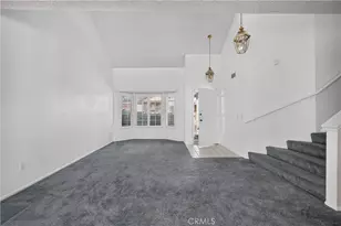 23153 Fall River, Moreno Valley, CA 92557 - Photo 9