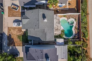 23153 Fall River, Moreno Valley, CA 92557 - Photo 49