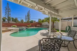 23153 Fall River, Moreno Valley, CA 92557 - Photo 41