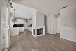 23153 Fall River, Moreno Valley, CA 92557 - Photo 25