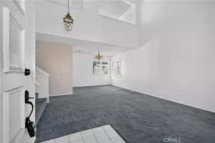 23153 Fall River, Moreno Valley, CA 92557 - Photo 7