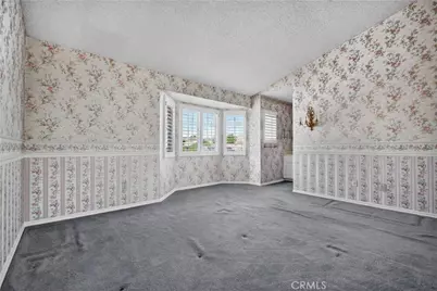 23153 Fall River, Moreno Valley, CA 92557 - Photo 29