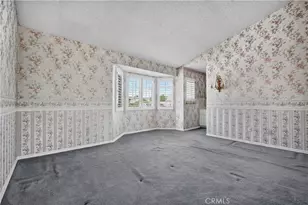 23153 Fall River, Moreno Valley, CA 92557 - Photo 29