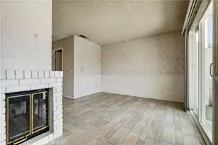 23153 Fall River, Moreno Valley, CA 92557 - Photo 15