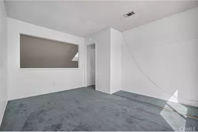 23153 Fall River, Moreno Valley, CA 92557 - Photo 39
