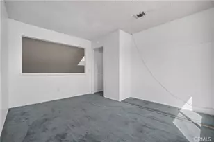 23153 Fall River, Moreno Valley, CA 92557 - Photo 39