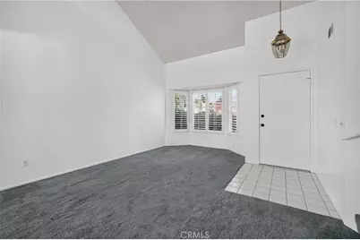 23153 Fall River, Moreno Valley, CA 92557 - Photo 13