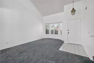 23153 Fall River, Moreno Valley, CA 92557 - Photo 13