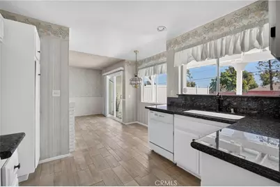 23153 Fall River, Moreno Valley, CA 92557 - Photo 23