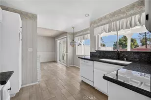23153 Fall River, Moreno Valley, CA 92557 - Photo 23