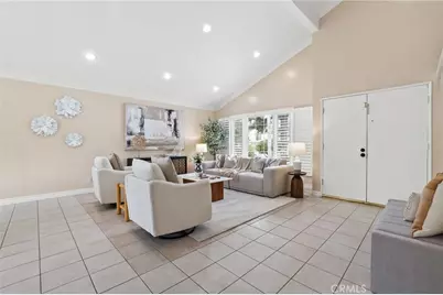 12528 Yosemite, Cerritos, CA 90703 - Photo 9