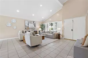 12528 Yosemite, Cerritos, CA 90703 - Photo 9