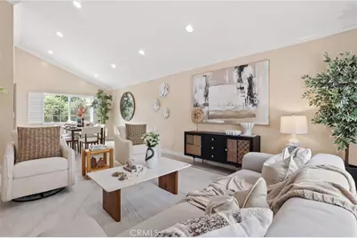 12528 Yosemite, Cerritos, CA 90703 - Photo 13