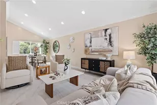 12528 Yosemite, Cerritos, CA 90703 - Photo 13