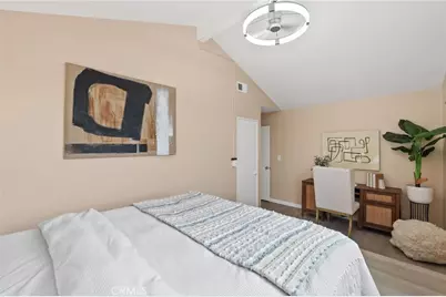 12528 Yosemite, Cerritos, CA 90703 - Photo 37