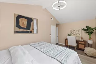 12528 Yosemite, Cerritos, CA 90703 - Photo 37