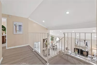 12528 Yosemite, Cerritos, CA 90703 - Photo 33