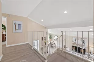 12528 Yosemite, Cerritos, CA 90703 - Photo 33