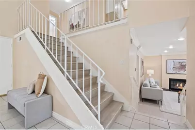 12528 Yosemite, Cerritos, CA 90703 - Photo 31