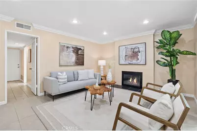 12528 Yosemite, Cerritos, CA 90703 - Photo 25