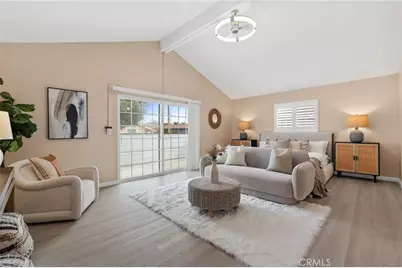 12528 Yosemite, Cerritos, CA 90703 - Photo 41