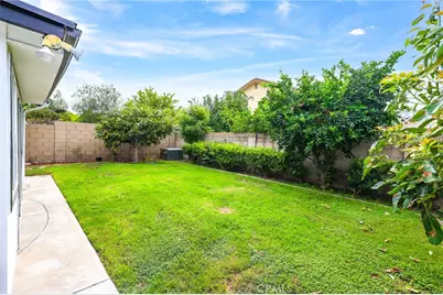 12528 Yosemite, Cerritos, CA 90703 - Photo 51