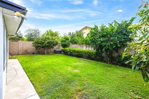 12528 Yosemite, Cerritos, CA 90703 - Photo 51