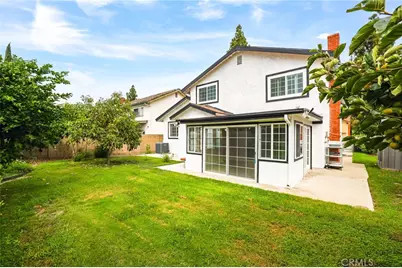 12528 Yosemite, Cerritos, CA 90703 - Photo 49