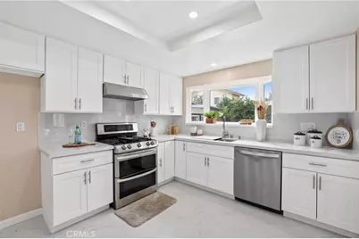 12528 Yosemite, Cerritos, CA 90703 - Photo 19