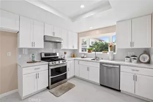 12528 Yosemite, Cerritos, CA 90703 - Photo 19