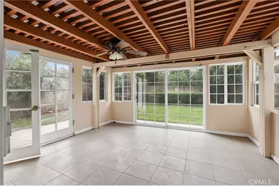 12528 Yosemite, Cerritos, CA 90703 - Photo 45