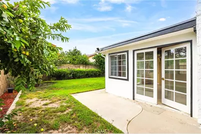 12528 Yosemite, Cerritos, CA 90703 - Photo 47