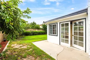 12528 Yosemite, Cerritos, CA 90703 - Photo 47