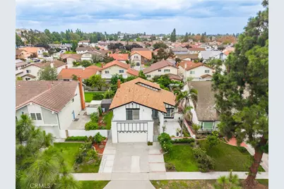 12528 Yosemite, Cerritos, CA 90703 - Photo 55