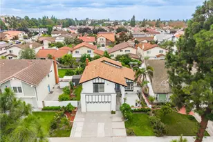 12528 Yosemite, Cerritos, CA 90703 - Photo 55