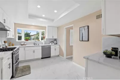 12528 Yosemite, Cerritos, CA 90703 - Photo 21