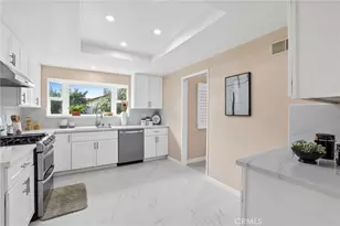 12528 Yosemite, Cerritos, CA 90703 - Photo 21