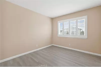 12528 Yosemite, Cerritos, CA 90703 - Photo 35