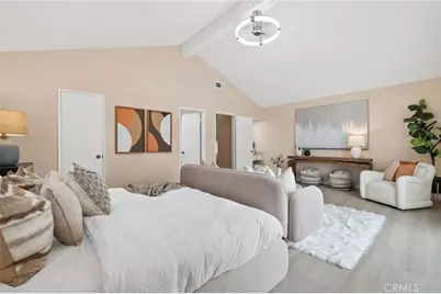 12528 Yosemite, Cerritos, CA 90703 - Photo 43